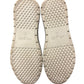 J/Slides - WOMEN'S GRACIE PLATFORM SNEAKER