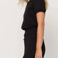 Project Social T - Beau Pullover Top