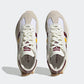 Adidas - Women's Retropy E5 Shoes
