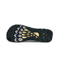 Altra - Women’s Lone Peak Low 2 All-Weather Sneaker