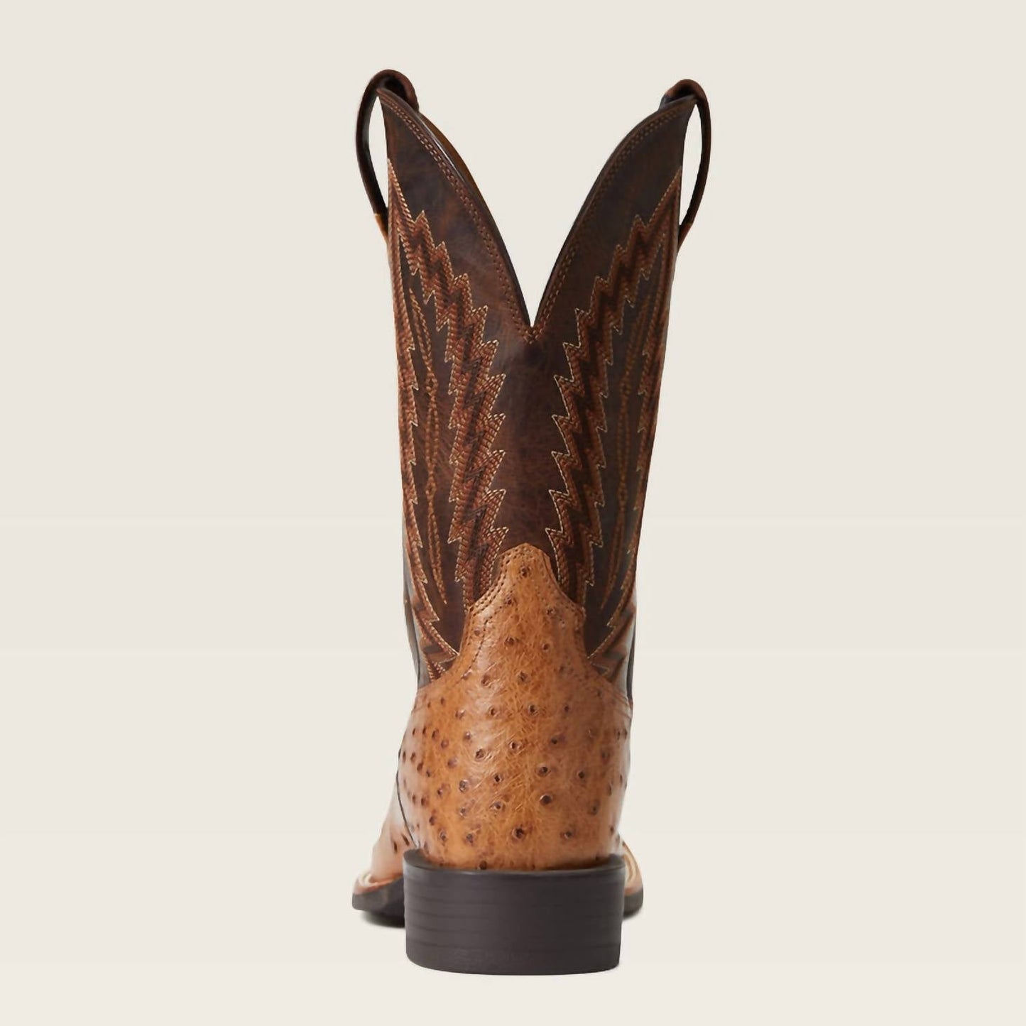 Ariat - Men's Full Quill Boots