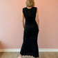 Z Supply - Marsella Crochet Dress