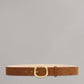 Rag & Bone - Audrey Belt