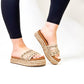 Corkys Footwear - Women's Hangover Sandals