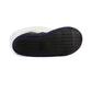 Isotoner - Women's Heather Knit Marisol Boot Eco Comfort Slipper