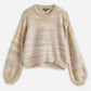 Steve Madden - COLETTE SWEATER