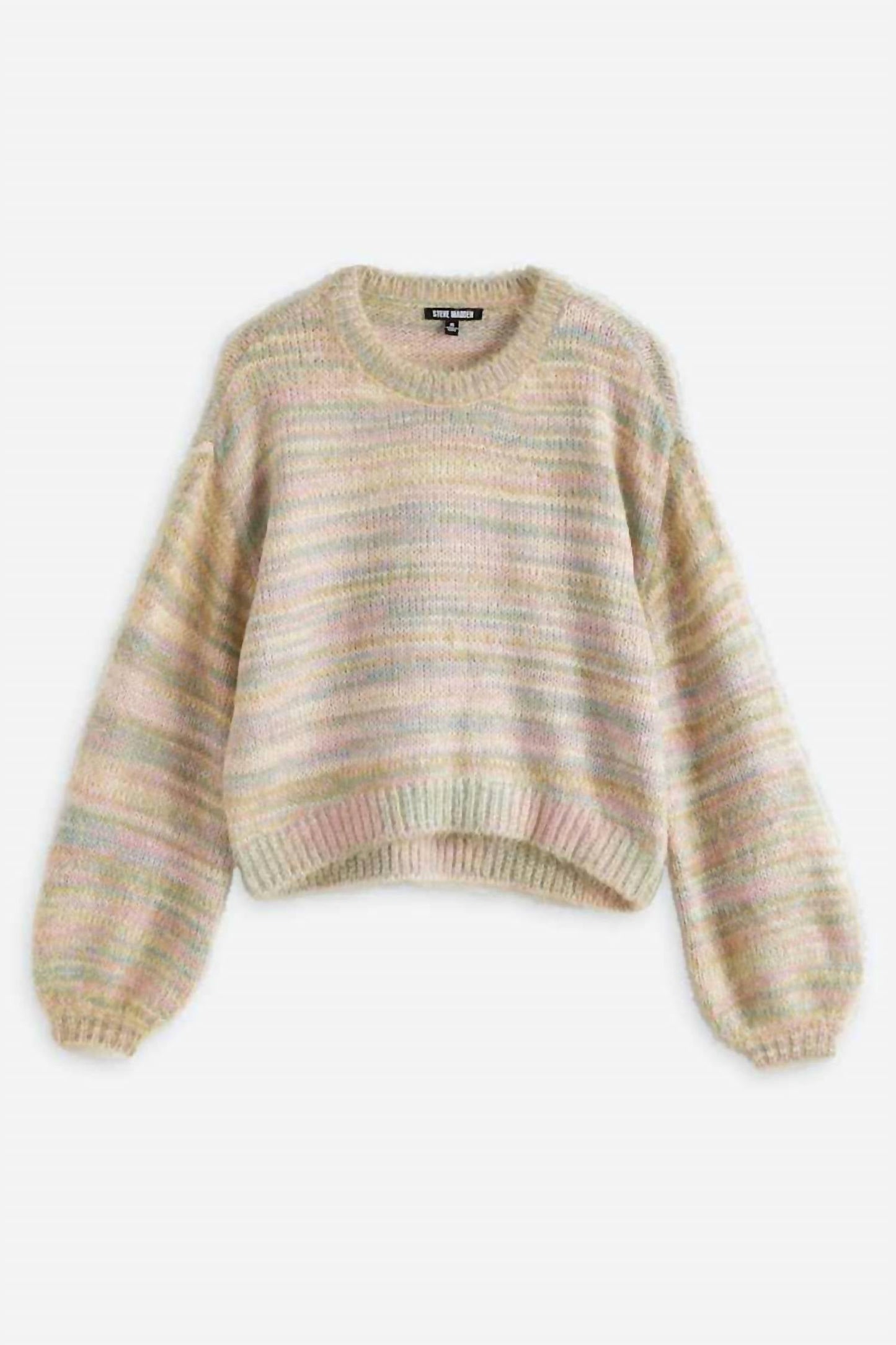 Steve Madden - COLETTE SWEATER