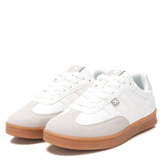 Xti - Tênis Feminino