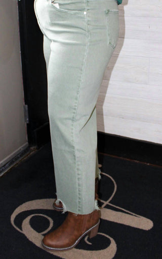 Calçados Corkys - Botas Brookie