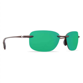 Costa Del Mar - Men's Seagrove Sunglasses
