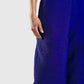 Alembika - Jacquard Tapestry Pants