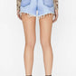 Frame - Le Brigette Shorts