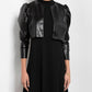 Tart Collections - Isla Jacket