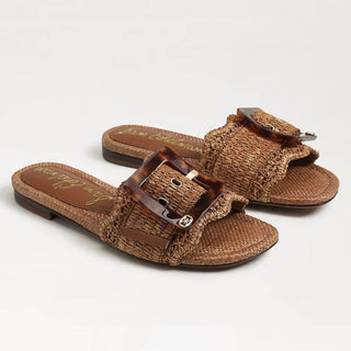 Sam Edelman - Sandália Bambi