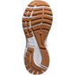 Brooks - Women's Adrenaline GTS 23 Shoes