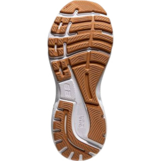 Brooks - Tênis Adrenaline GTS 23 Feminino