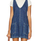 Free People - High Roller Skirtall