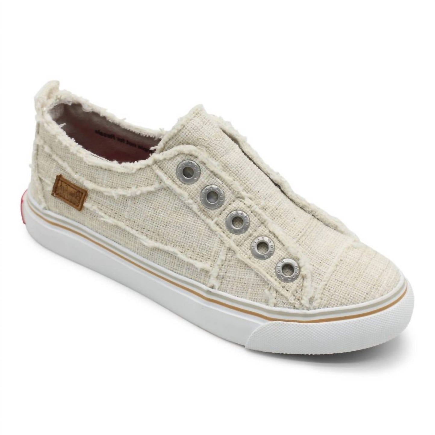 Blowfish - KID'S PLAY-K SNEAKER