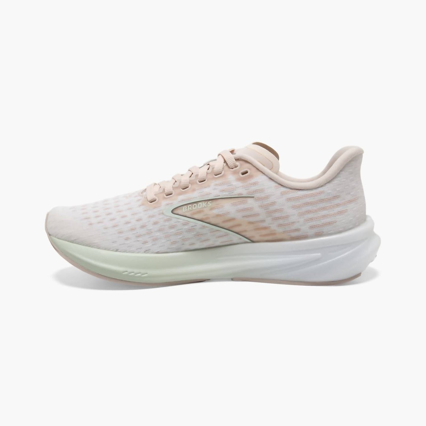 Brooks - Women's Hyperion Running Shoes