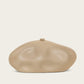Cult Gaia - Women's Caldera Clutch