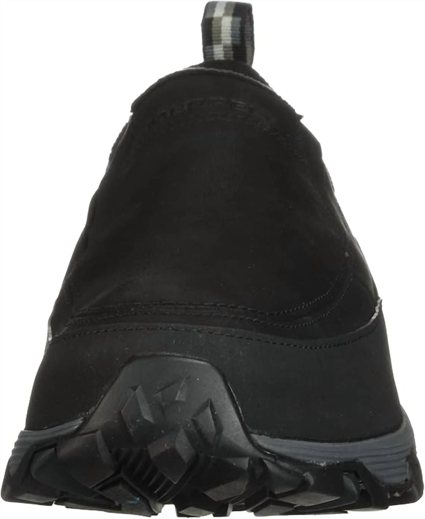Merrell - Men's Coldpack Ice+ Moc Waterproof Slip On Shoes