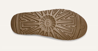 Ugg - Sapato Chelsea M Neumel Masculino