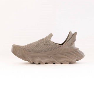 Hoka - Unisex Restore Tc Sneaker