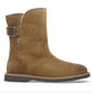 Birkenstock - Uppsala Shearling Boot