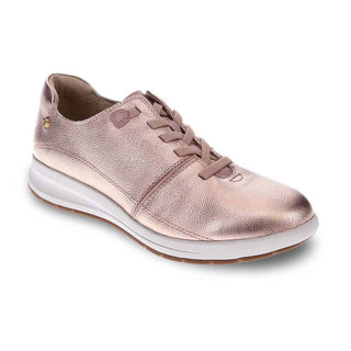 Revere - Women's Crete Shoe