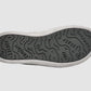Kcr Group - Women's Dr Wellness Leather Sandals