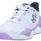 Diadem Sports - Women's Court Burst Pickleball Shoes