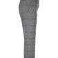 Ann Taylor - Women's Dress Pants