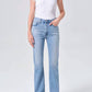 Agolde - Leena High Rise Jean