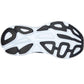 Hoka - WOMEN'S BONDI V8 RUNNING SHOES