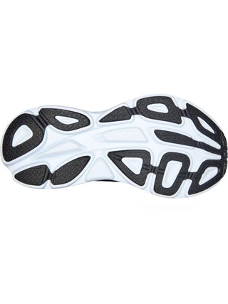 Hoka - Tênis de corrida feminino Bondi V8