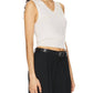 Nili Lotan - FEBRUARY TANK TOP
