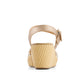 Andrea - Women's Wedge Sandals
