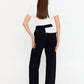 Akalia - Estelle Jumpsuit