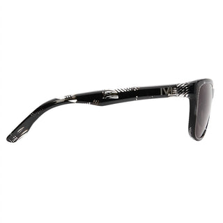 Ivi Vision - Men's Standard Sunglasses