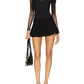 Free People - Tongue Tied Bodysuit