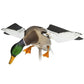 Avian X PowerFlight Smart Motion Mallard Weatherproof Realistic Decoy