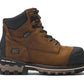 Timberland - Women's Boondock Waterproof Work Boot