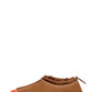 Ugg - Sapatos híbridos Tasman Weather unissex