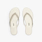 Tkees - Women's Infinity Lily Sandal