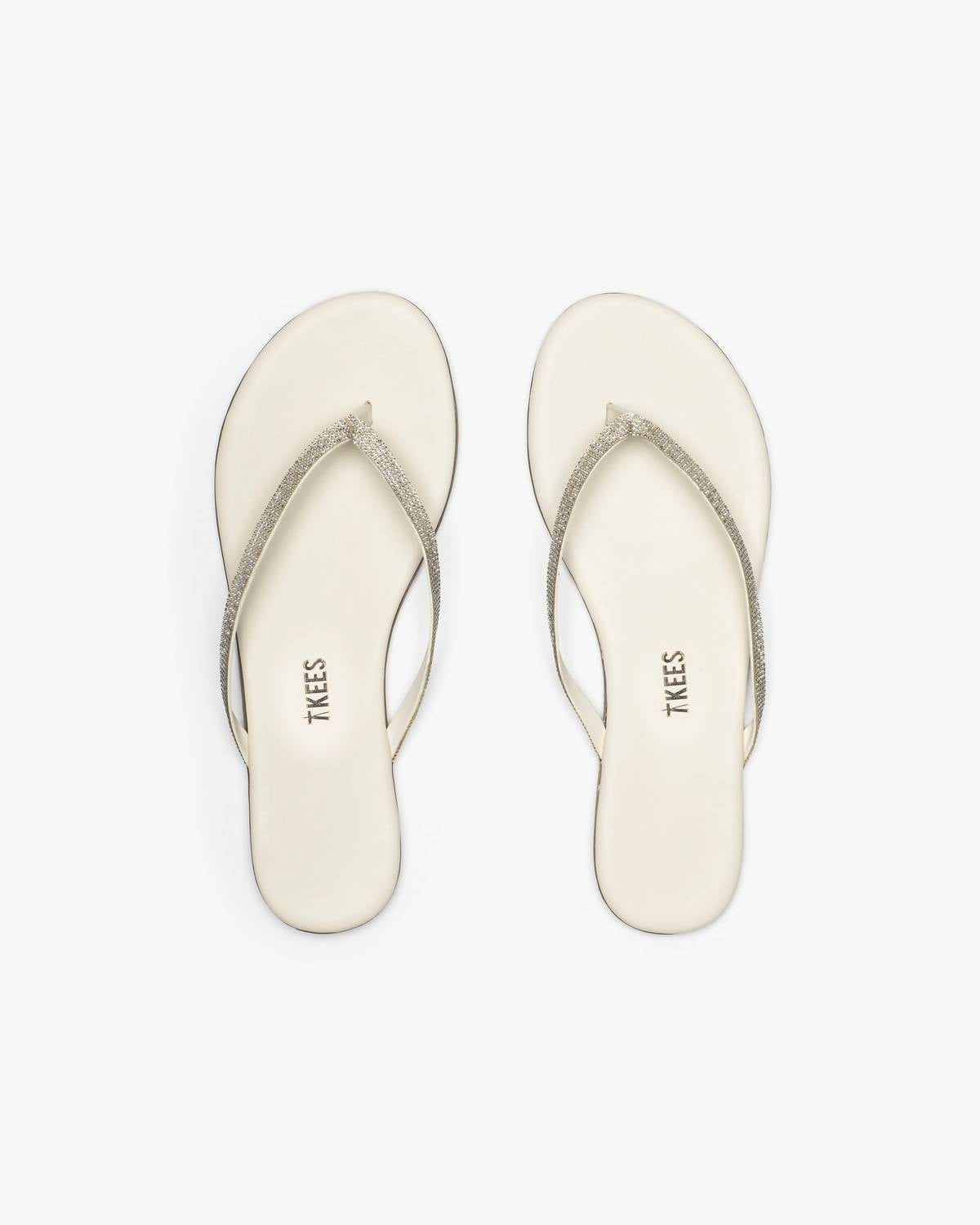 Tkees - Women's Infinity Lily Sandal