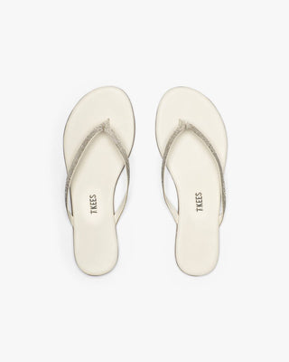 Tkees - Women's Infinity Lily Sandal