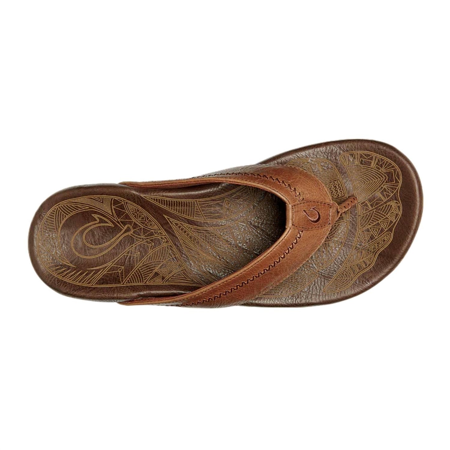 Olukai - Men's Hiapo Sandal