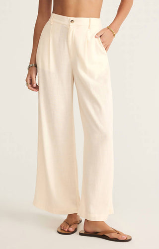 Z Supply - Vista Pant