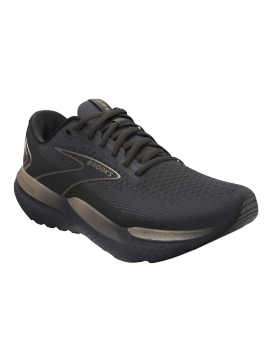 Brooks - Men's Glycerin 21 Shoes