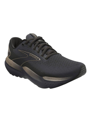 Brooks - Tênis Masculino Glycerin 21